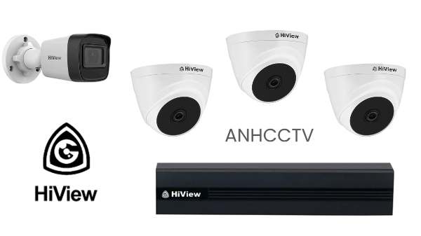 Hiview